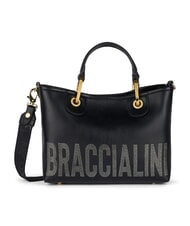 BRACCIALINI BETH SPECIAL Borsa a mano, con tracolla - Borse Donna