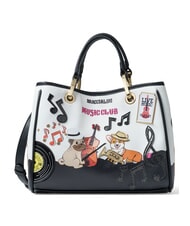 BRACCIALINI ALLROUND Borsa a mano, con tracolla - Borse Donna