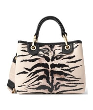 BRACCIALINI BETH PRINT Borsa a mano, con tracolla - Borse Donna
