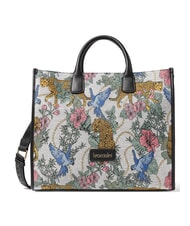 BRACCIALINI JACQUARD Borsa a mano, con tracolla - Borse Donna