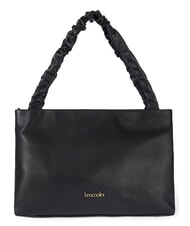 BRACCIALINI NAOMI Borsa a spalla - Borse Donna