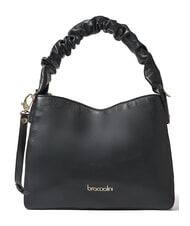 BRACCIALINI NAOMI Borsa a spalla, con tracolla - Borse Donna