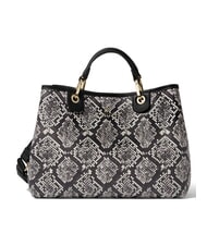 BRACCIALINI BETH SPECIAL Borsa a mano grande con pochette - Borse Donna