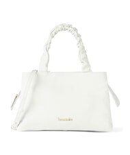 BRACCIALINI NAOMI Borsa a mano, con tracolla - Borse Donna