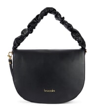 BRACCIALINI NAOMI Borsa a mano, con tracolla - Borse Donna