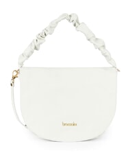 BRACCIALINI NAOMI Borsa a mano, con tracolla bianco - Borse Donna - 1