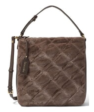 BRACCIALINI ICONS Hobo Borsa a spalla - Borse Donna