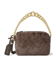 BRACCIALINI ICONS Mini Bag a tracolla - Borse Donna