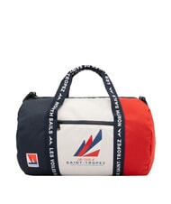 NORTH SAILS LVDST Borsone con tracolla - Borsoni