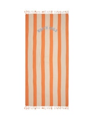 NORTH SAILS RIVIERA Telo Mare - Accessori Viaggio