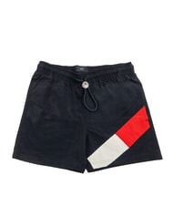 TOMMY HILFIGER TH Costume - Costumi da bagno Uomo