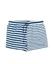 TOMMY HILFIGER TH Costume bermuda - Costumi da bagno Uomo
