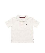 TOMMY HILFIGER KIDS BABY Polo dark night navy - T-shirt Bambino - 1