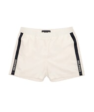 TOMMY HILFIGER TH Costume pantaloncino - Costumi da bagno Uomo