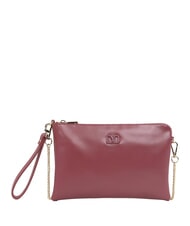 YNOT ALAMBRA Pochette doppia portabilit&agrave; - Borse Donna