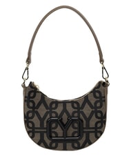 YNOT GRACE Borsa a spalla - Borse Donna
