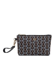 YNOT AUDREY Necessaire con polsierina - Beauty Case