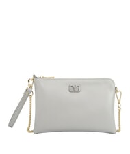 YNOT ALAMBRA Pochette a mano, con tracolla - Borse Donna