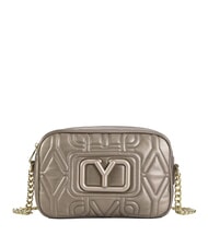 YNOT STYLE Mini Bag a tracolla - Borse Donna