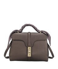 YNOT SHADOW Borsa a mano, con tracolla - Borse Donna