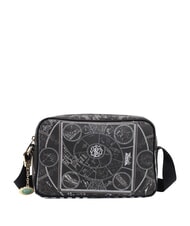YNOT FASHIONOPOLY Camera Bag a tracolla - Borse Donna