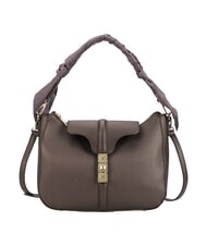 YNOT SHADOW Borsa a spalla, con tracolla - Borse Donna