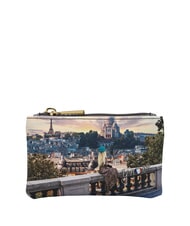 YNOT YESBAG Astuccio portachiavi  - Portachiavi