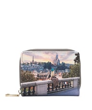 YNOT YESBAG Portafoglio piccolo - Portafogli Donna