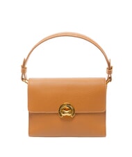 COCCINELLE BINXIE Mini Bag a mano, con tracolla CUIR - Borse Donna - 1