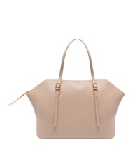 COCCINELLE CHERRY Borsa a spalla, in pelle - Borse Donna