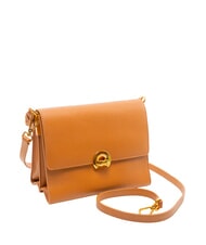 COCCINELLE BINXIE Borsetta a mano, con tracolla - Borse Donna