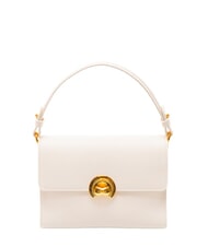 COCCINELLE BINXIE Mini Bag a mano, con tracolla - Borse Donna