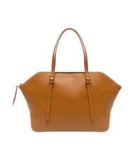 COCCINELLE CHERRY Borsa a spalla, in pelle CUIR - Borse Donna - 1