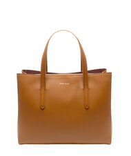 COCCINELLE SWAP Borsa a mano, con tracolla - Borse Donna