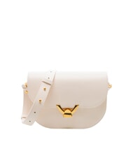 COCCINELLE DEW Mini Bag a tracolla - Borse Donna