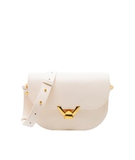 COCCINELLE DEW Mini Bag a tracolla - Borse Donna