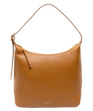 COCCINELLE CHERRY Sacca a spalla, in pelle - Borse Donna