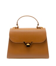 COCCINELLE DEW Borsa a mano, con tracolla - Borse Donna