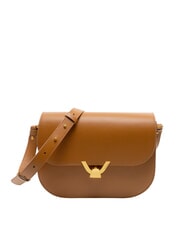 COCCINELLE DEW Borsa a tracolla, in pelle - Borse Donna