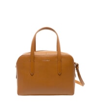 COCCINELLE SWAP Borsa a mano, con tracolla - Borse Donna