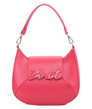 YNOT AMBER Borsa a spalla, con tracolla - Borse Donna