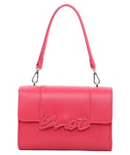 YNOT AMBER Borsa a spalla - Borse Donna