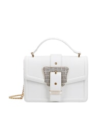 YNOT CANDY Borsetta a mano, con tracolla white - Borse Donna - 1