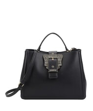 YNOT CANDY Borsa a mano, con tracolla - Borse Donna