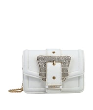 YNOT CANDY Mini Bag a tracolla - Borse Donna