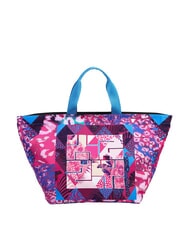 YNOT COLORS BAY Shopper a mano - Borse Donna