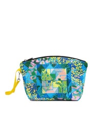 YNOT COLORS BAY Beauty - Beauty Case