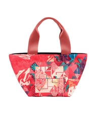 YNOT COLORS BAY S Shopping Bag - Borse Donna