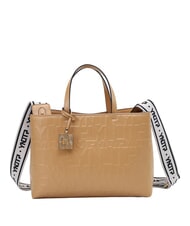 YNOT KATE Borsa tote a mano - Borse Donna