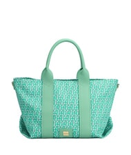 YNOT GARDEN Shopping Bag con tracolla - Borse Donna